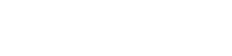 Logo iCrazy